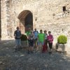 6 Castello di Padenghe
